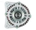 Alterntor AS-PL ‐ APL A5397S