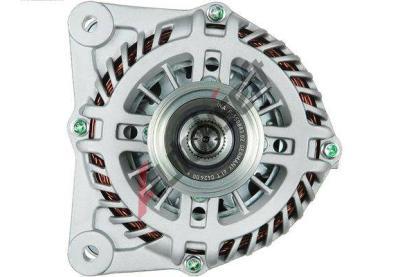 AS-PL Alterntor APL A5397S, A5397S