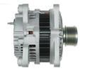 AS-PL Alterntor APL A5397S, A5397S
