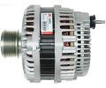AS-PL Alterntor APL A5397S, A5397S