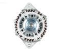 Alternátor AS-PL ‐ APL A5409S Alternátor AS-PL ‐ APL A5409S