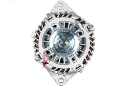 AS-PL Alterntor APL A5409S, A5409S