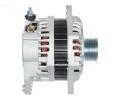 AS-PL Alterntor APL A5409S, A5409S