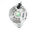 AS-PL Alterntor APL A5409S, A5409S