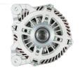Alterntor AS-PL ‐ APL A5410S