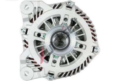 AS-PL Alterntor APL A5410S, A5410S