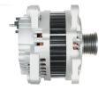 AS-PL Alterntor APL A5410S, A5410S