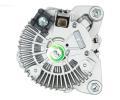 AS-PL Alterntor APL A5410S, A5410S