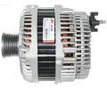 AS-PL Alterntor APL A5410S, A5410S
