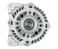 Alterntor AS-PL ‐ APL A5412S