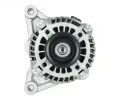 Altern�tor&nbsp;AS-PL&nbsp;&dash;&nbsp;APL A5414PR