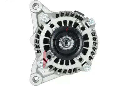 AS-PL Altern�tor APL A5414PR, A5414PR