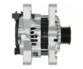 AS-PL Altern�tor APL A5414PR, A5414PR