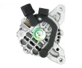AS-PL Altern�tor APL A5414PR, A5414PR