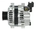 AS-PL Altern�tor APL A5414PR, A5414PR