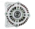 AS-PL Alterntor ‐ APL A5415S