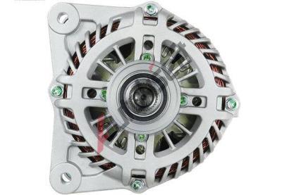 AS-PL Alterntor APL A5415S, A5415S