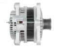 AS-PL Alterntor APL A5415S, A5415S