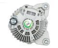 AS-PL Alterntor APL A5415S, A5415S