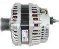AS-PL Alterntor APL A5415S, A5415S