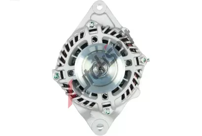 AS-PL Alterntor APL A5416S, A5416S