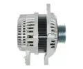 AS-PL Alterntor APL A5416S, A5416S