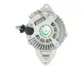 AS-PL Alterntor APL A5416S, A5416S