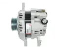 AS-PL Alterntor APL A5416S, A5416S