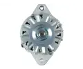 AS-PL Alterntor ‐ APL A5421(MITSUBISHI)