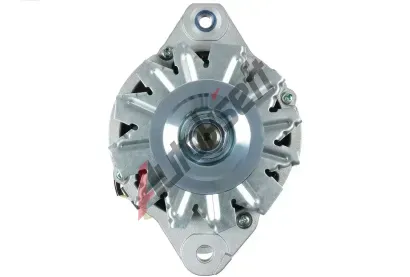 AS-PL Alterntor APL A5421(MITSUBISHI), A5421(MITSUBISHI)