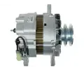 AS-PL Alterntor APL A5421(MITSUBISHI), A5421(MITSUBISHI)