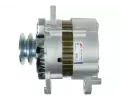 AS-PL Alterntor APL A5421(MITSUBISHI), A5421(MITSUBISHI)
