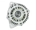 Altern�tor&nbsp;AS-PL&nbsp;&dash;&nbsp;APL A5422S