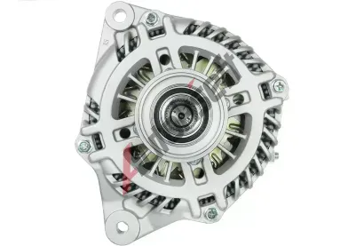 AS-PL Altern�tor APL A5422S, A5422S