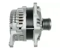 AS-PL Altern�tor APL A5422S, A5422S