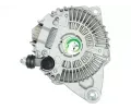 AS-PL Altern�tor APL A5422S, A5422S