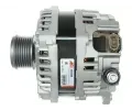 AS-PL Altern�tor APL A5422S, A5422S