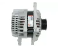 AS-PL Alternátor APL A5429S, A5429S