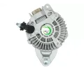 AS-PL Alternátor APL A5429S, A5429S