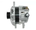 AS-PL Alternátor APL A5429S, A5429S