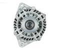 Alterntor AS-PL ‐ APL A5430S