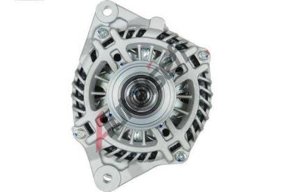 AS-PL Alterntor APL A5430S, A5430S