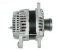 AS-PL Alterntor APL A5430S, A5430S