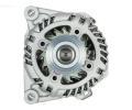 Alterntor AS-PL ‐ APL A5432S