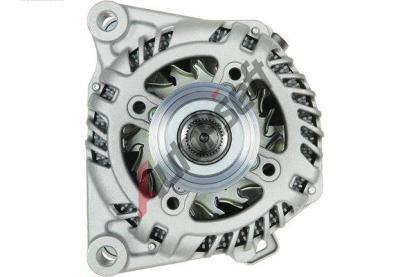 AS-PL Alterntor APL A5432S, A5432S