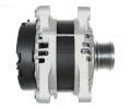 AS-PL Alterntor APL A5432S, A5432S