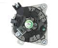 AS-PL Alterntor APL A5432S, A5432S