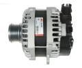 AS-PL Alterntor APL A5432S, A5432S