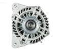 Alterntor AS-PL ‐ APL A5436S