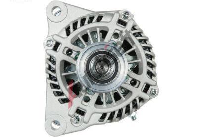 AS-PL Alterntor APL A5436S, A5436S